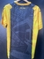 Camisa Borussia 2024/25 third - Camisas de futebol Retrô e Atuais | Lafa Retrô