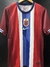Camisa Noruega Euro 2024