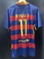 Camisa Barcelona 2015/16 - comprar online