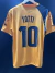 Camisa Roma 2005/06 Away - comprar online