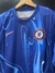 Camisa Chelsea 2024/25 na internet