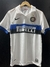 Camisa Inter de Milão 2009/10