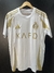Camisa All Nassr Branca 2024/25
