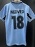 Camisa Lazio 1998/99 - loja online