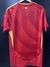 Camisa Espanha Euro 2024 - comprar online
