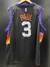Camiseta NBA PHOENIX SUNS The Valley - comprar online