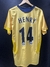 Camisa Arsenal 2005/06 amarela na internet