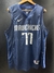 Camiseta Nba Macericks