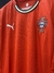 Camisa Portugal 2025 na internet