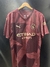 Camisa Manchester City 2024/25 Away
