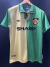 Camisa Manchester United 1993/94