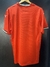 Camisa Portugal 2025 - Camisas de futebol Retrô e Atuais | Lafa Retrô