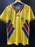 Camisa Romênia 1994