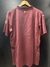 Camisa Manchester City 2024/25 Away - comprar online