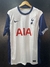Camisa Tottenham 24/25 home