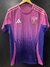 Camisa Alemanha Euro 2024 Rosa