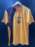 Camisa Roma 2005/06 Away