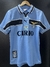 Camisa Lazio 1998/99
