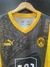 Camisa Borussia 2024/25 third - comprar online
