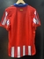 Camisa Atlético Madrid 24/25 - comprar online