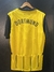 Camisa Borussia 24/25 - comprar online