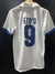 Camisa Inter de Milão 2009/10 - comprar online