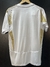 Camisa All Nassr Branca 2024/25 - loja online