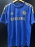 Camisa Chelsea 2012/2013