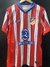 Camisa Atlético Madrid 24/25