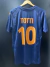 Camisa Roma 2000/01 - comprar online