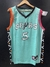 Camiseta NBA Spurs