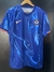 Camisa Chelsea 2024/25