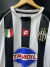 Camisa Juventus 2002/03 - comprar online
