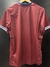 Camisa Noruega Euro 2024 - comprar online