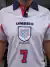 Camisa Inglaterra 1998 - comprar online
