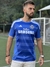 Camisa chelsea 2011 | 2012 - comprar online