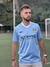 Camisa Manchester City 2011 / 2012
