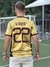 Camisa Milan 2013 | 2014 - comprar online