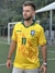 Camisa Brasil 94 Romário