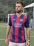 Camisa Barcelona 2014/15
