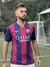 Camisa Barcelona 2014/15 - comprar online