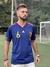 Camisa Espanha 2010