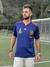 Camisa Espanha 2010 - Camisas de futebol Retrô e Atuais | Lafa Retrô