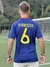 Camisa Espanha 2010 na internet
