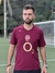 Camisa Arsenal 2005/06 Uniforme I - Camisas de futebol Retrô e Atuais | Lafa Retrô