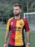 Camisa Roma 2001 | 2002 - comprar online