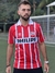 Camisa psv 90 - comprar online