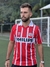Camisa psv 90