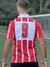 Camisa psv 90 na internet