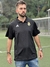 Camisa Real Madrid 2001 | 2002 - comprar online